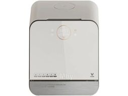 Посудомоечная машина Viomi Smash Dishwasher (VDW0402)