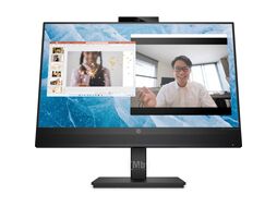 Монитор M24m Conferencing Monitor HP 678U5AA