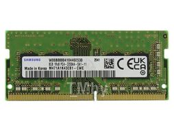 Оперативная память для ноутбука SAMSUNG M471A1K43EB1-CWE