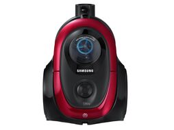 Пылесос SAMSUNG VC18M2130SR/EV