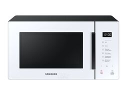 Микроволновая печь SAMSUNG MG23T5018AW/BW