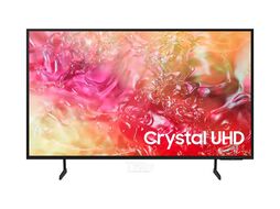 Телевизор LED Samsung 55" SAMSUNG UE55DU7100UXRU