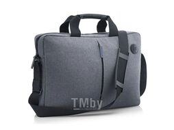 Сумка Case Essential Topload HP K0B38AA#ABB