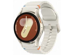 Умные часы Galaxy Watch7 40mm LTE Beige SAMSUNG SM-L305FZEACAU