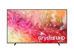 Телевизор LED Samsung 75" SAMSUNG UE75DU7100UXRU