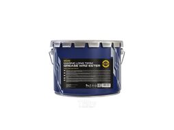 Смазка техническая WR-2 Marine Long Term Grease 9кг MANNOL 8046