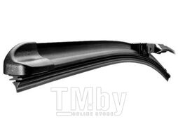 Щетки стеклоочистителя 28"+23" 700+575 Aerotech CIVIC Perfect-fit SCT 9149