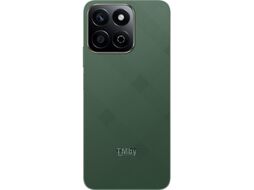 Смартфон Honor X7c 8GB/256GB Forest Green (ALT-LX1)