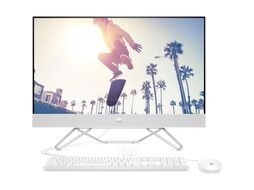 Моноблок 27-cb1122ci NT 27" FHD, Core i7-1255U, 16GB, SSD 512Gb, Win11 HP 6M086EA#UUQ