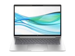 Ноутбук ProBook 440 G11, 14" WUXGA IPS, Core Ultra 5 125U, 16Gb, 512GB SSD, WiFi, BT, DOS HP A38B9ET