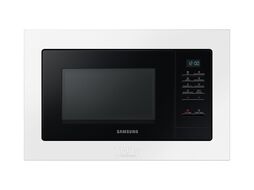 Микроволновая печь SAMSUNG MS20A7013AL/BW