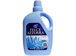 Кондиционер для белья Felce Azzurra Classico 3л