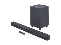 Саундбар JBL Bar 500 5.1 Black