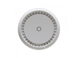 Wi-Fi точка доступа Mikrotik RBcAPGi-5acD2nD-XL