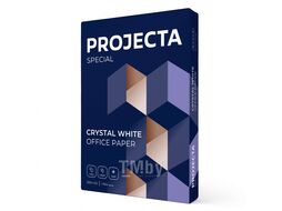 Бумага "Projecta Special" 500 л, 80 г/м2 Projecta B