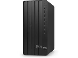 Компьютер Pro 288 G9 TWR, Core i7-13700, 8GB, 512GB SSD, WiFi, BT, Win11Pro HP 7C116AV