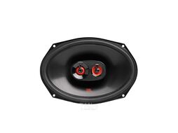 Коаксиальная акустика для авто JBL Club 9632