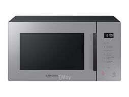 Микроволновая Печь SAMSUNG MS23T5018AG/BW