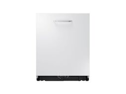 Посудомоечная машина SAMSUNG DW60M5050BB/WT