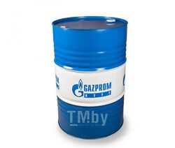 Гидравлическое масло Gazpromneft МГЕ-46В 205 л 253331608