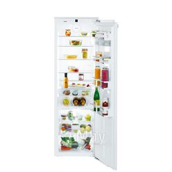 Встраиваемый холодильник LIEBHERR IKB 3560