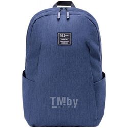 Рюкзак 90 Ninetygo Campus Backpack (Blue)