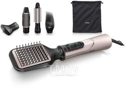 Прибор для укладки волос Philips HP8657/00