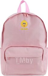 Школьный рюкзак Miniso Sesame Street / 3959