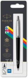 Ручка шариковая имиджевая Parker Jotter Originals CT 2096873 (Black)