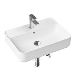Умывальник Lavinia Boho Bathroom Sink Slim 21510339