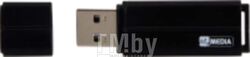 Usb flash накопитель MyMedia USB 2.0 FlashDrive 16GB / 69261