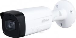 Аналоговая камера Dahua DH-HAC-HFW1200THP-I8-0280B