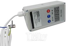 Ограничитель грузоподъемности для талей электрических 1 т TOR SYG-OA (серый)