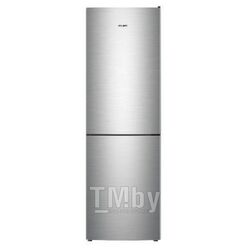 Холодильник ATLANT ХМ-4621-541