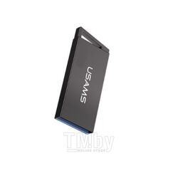 USB Flash Usams USB2.0 High Speed Flash Drive 32GB (ZB206UP01)