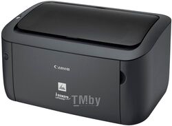 Принтер лазерный CANON I-SENSYS LBP 6030B