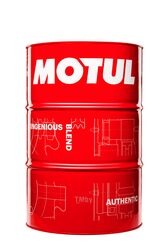 Масло моторное MOTUL AGRI TEKNO 10W40 208L