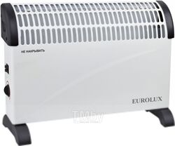 Конвектор EUROLUX ОК-EU-2000C (67/4/30)