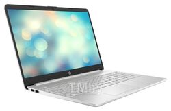 Ноутбук HP 15S-EQ2425NW (714Q9EA)