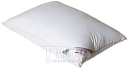 Подушка для сна OL-tex Марсель ОЛМн-57-1 50х68