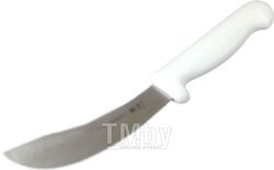 Нож Tramontina Professional Master 24663/086
