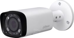 Видеокамера Dahua DH-HAC-HFW2221RP-Z-IRE6-0722 7-22мм
