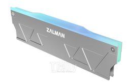 Кулер для памяти Zalman ZM-MH10