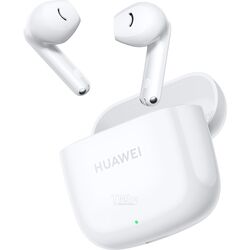 Беспроводные наушники Huawei Freebuds SE 2, модель T0016 Ceramic White