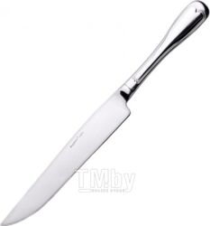 Нож BergHOFF Gastronomie 1210407