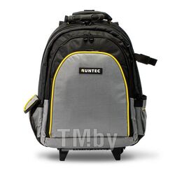 Рюкзак для инструмента RUNTEC GA-BP01