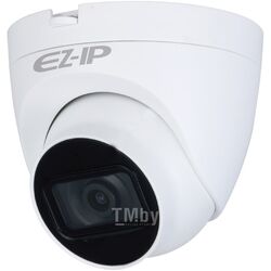 Видеокамера EZ-IP EZ-IPC-T3B50P-0280B