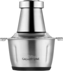 Измельчитель-чоппер Galaxy GL 2380