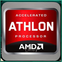 Процессор AMD Athlon 200GE (Oem) YD200GC6M2OFB (35W, 4MB, AM4)