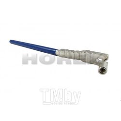 Инструмент ручной для монтажа/демонтажа резинового вентиля Horex DCT33